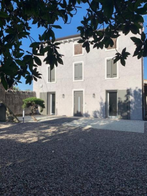Magnolia Country House Pescantina